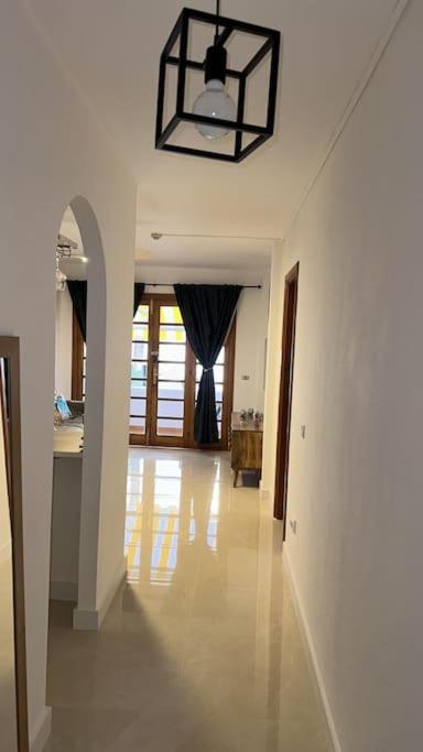 Ferienwohnung Modern,Strandnaehe, Club Olympus, Garten City Tenerife Плайя-Фаньябе Экстерьер фото