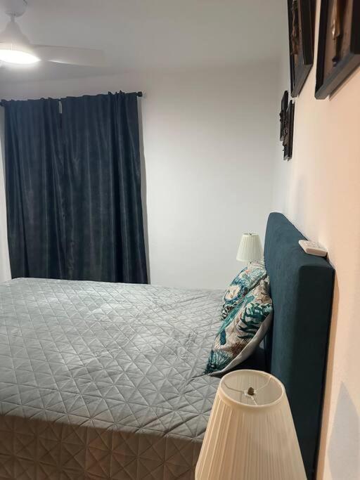 Ferienwohnung Modern,Strandnaehe, Club Olympus, Garten City Tenerife Плайя-Фаньябе Экстерьер фото